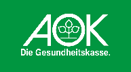 AOK 2