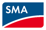 SMA