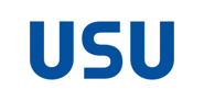 USU